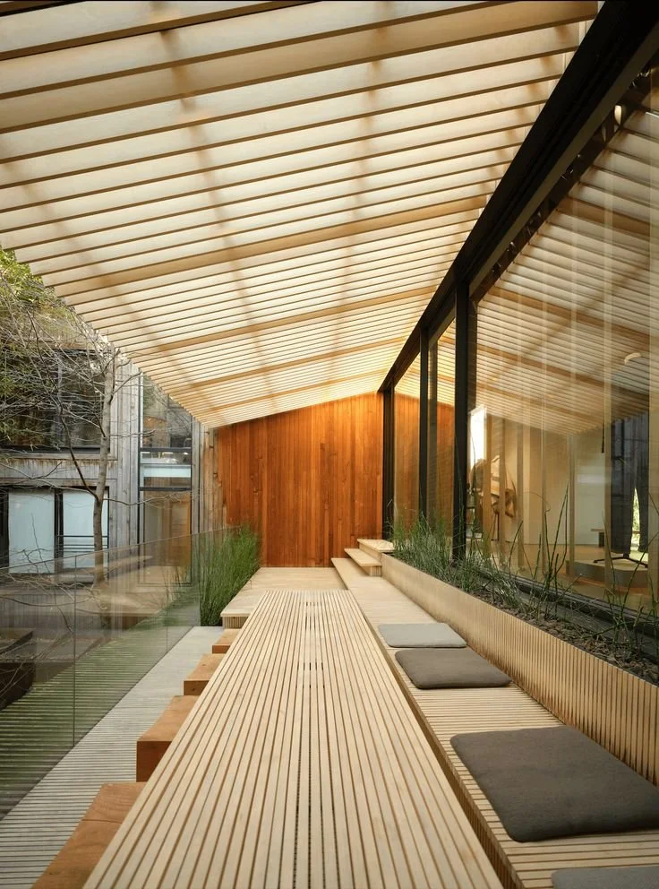 À Bastille, la maison japonaise de Kenzo Takada ouvre exceptionnellement ses portes (7).jpeg