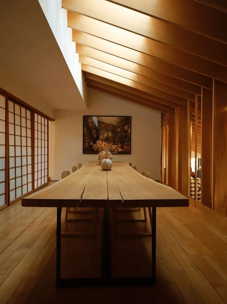 À Bastille, la maison japonaise de Kenzo Takada ouvre exceptionnellement ses portes.jpeg