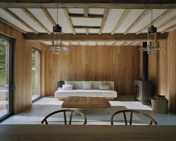 La maison de campagne ultra minimale de l’architecte John Pawson (3).jpeg