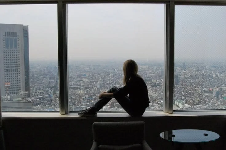 lost in translation - Google Search.jpeg