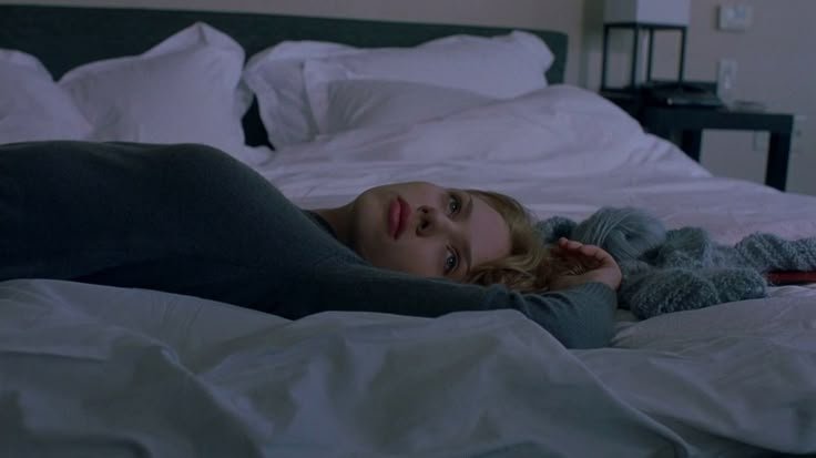 Lost in Translation.jpeg