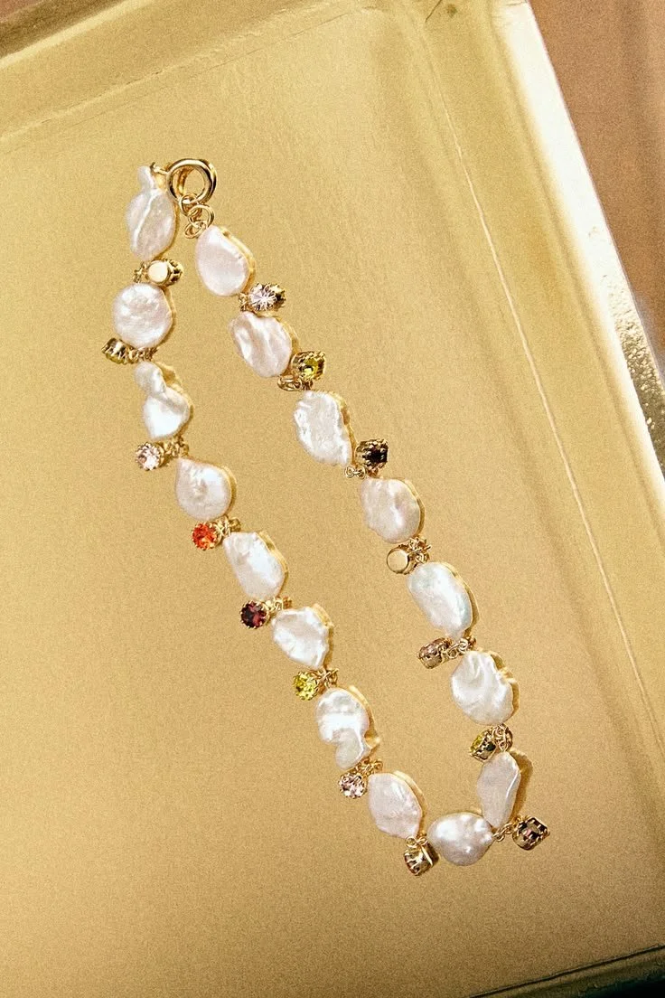 Salina necklace.jpeg