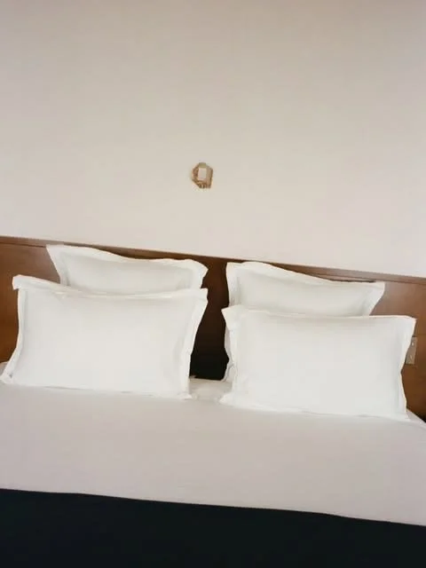 (1) Instagram (16).jpeg