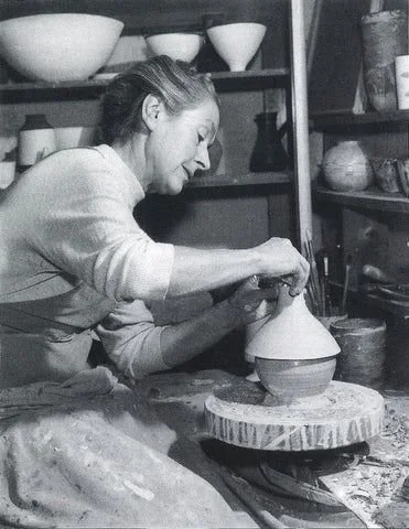 Lucie Rie Working (1).jpeg