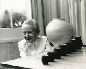 Lucie Rie.jpeg
