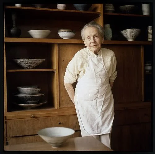 Potter __ Lucie Rie.jpeg