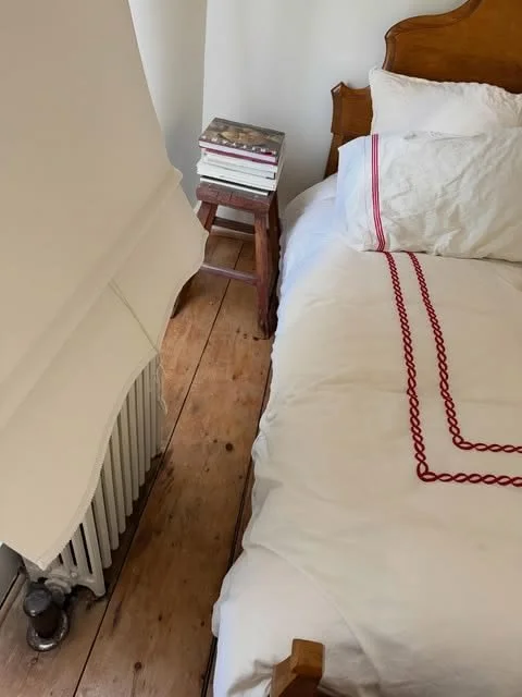 (1) Instagram (28).jpeg