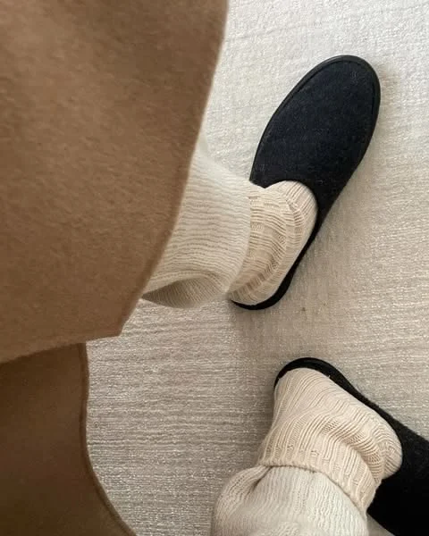 Instagram (69).jpeg