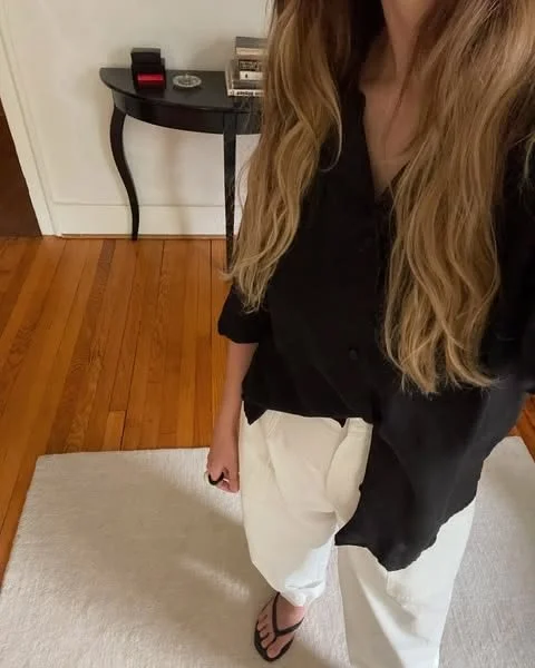 Instagram (70).jpeg
