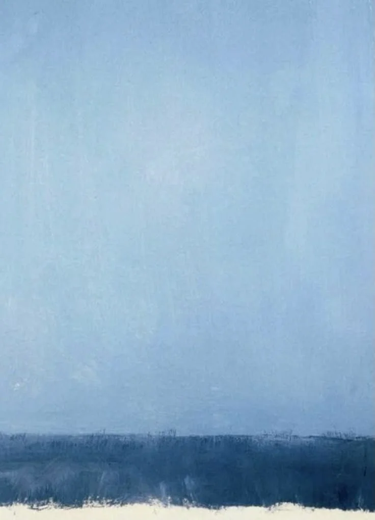 Mark Rothko – Ten Things You Should Know.jpeg