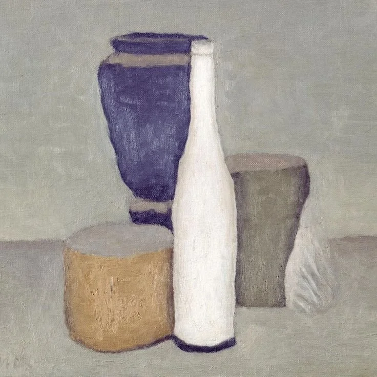 Giorgio Morandi — Still Life, 1960_.jpeg