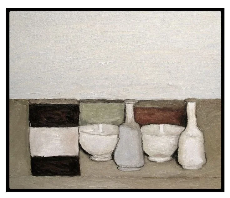 Giorgio Morandi.jpeg