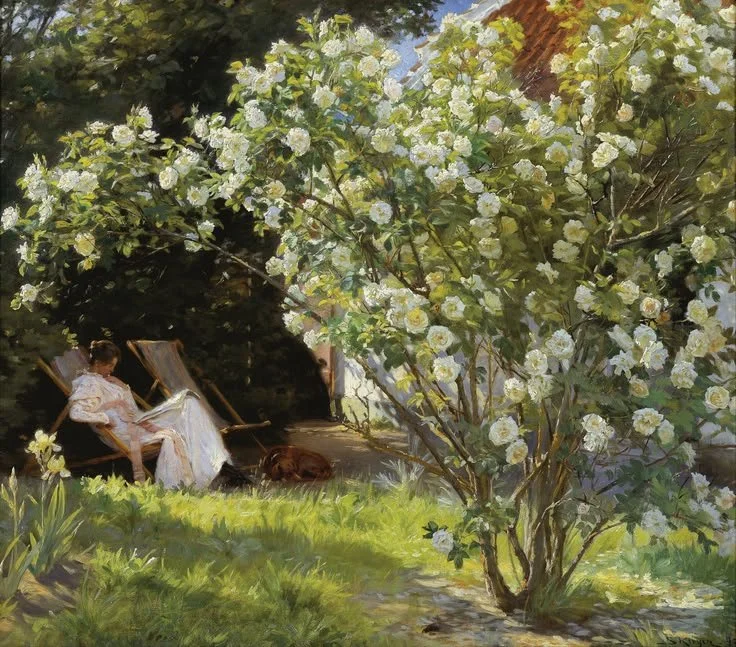 Marie in the Garden - Google Search.jpeg