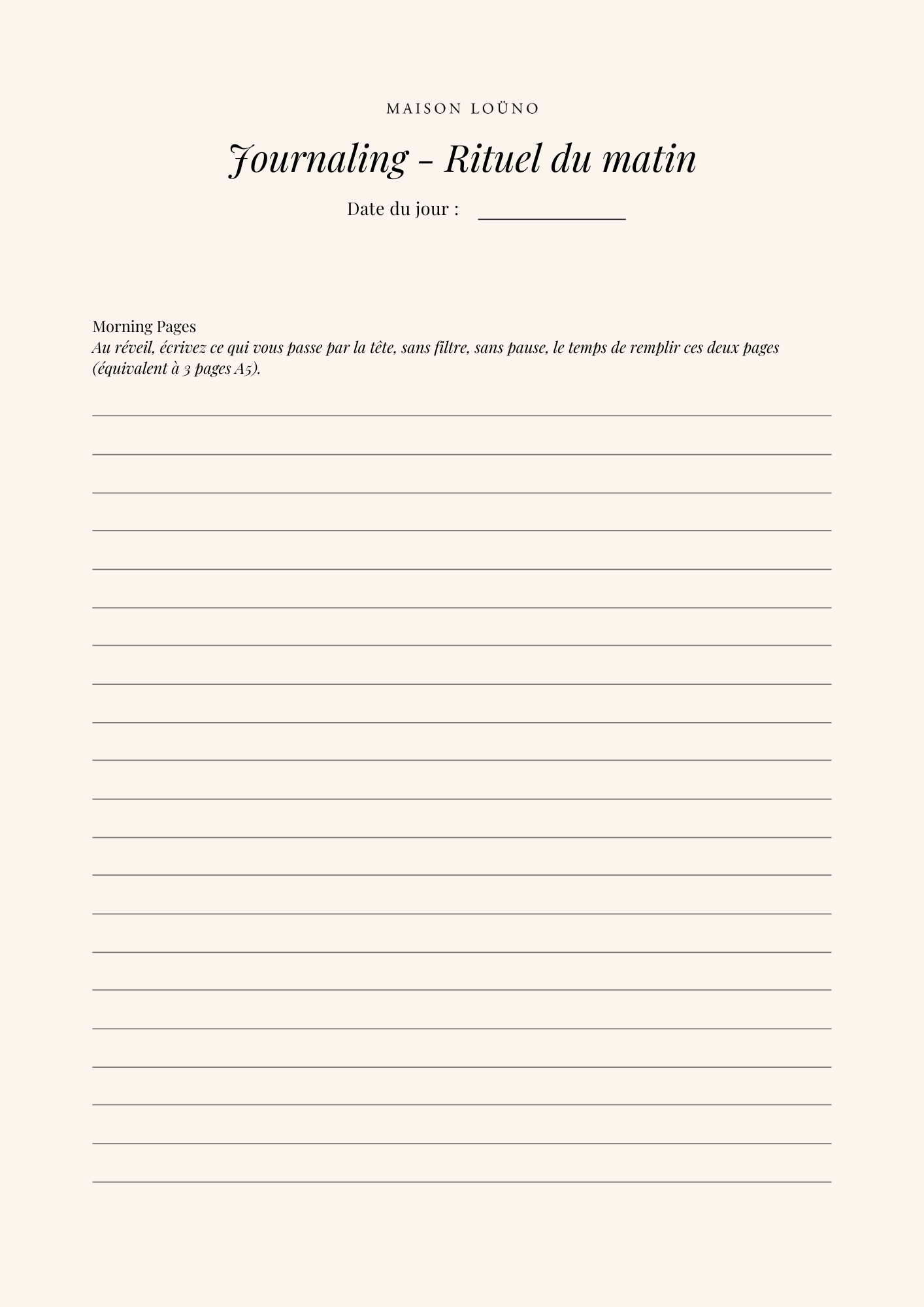 Le guide du Journaling.png