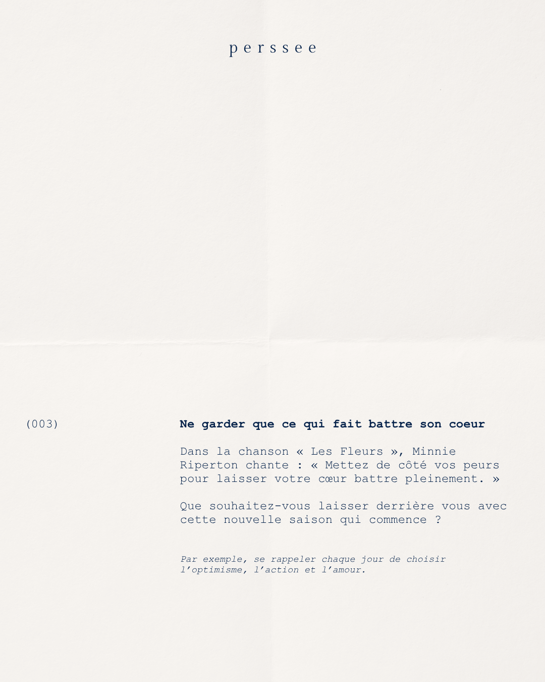 No. 2 Journaling de Printemps.png