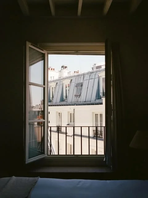 (1) Instagram (14).jpeg