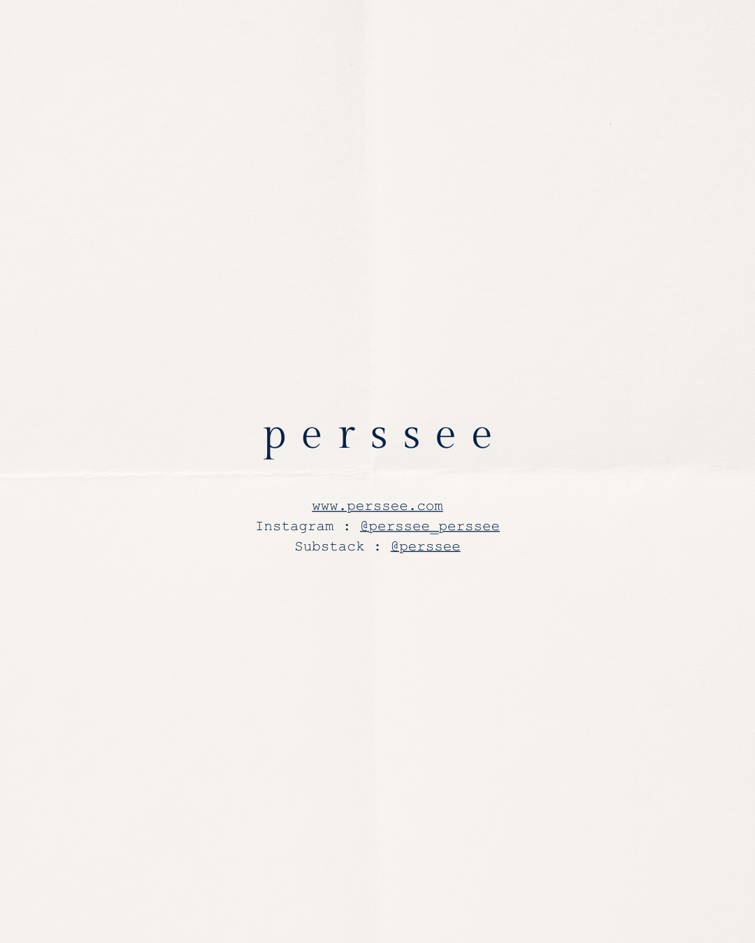 Journaling d'hiver No. 1 (3).png