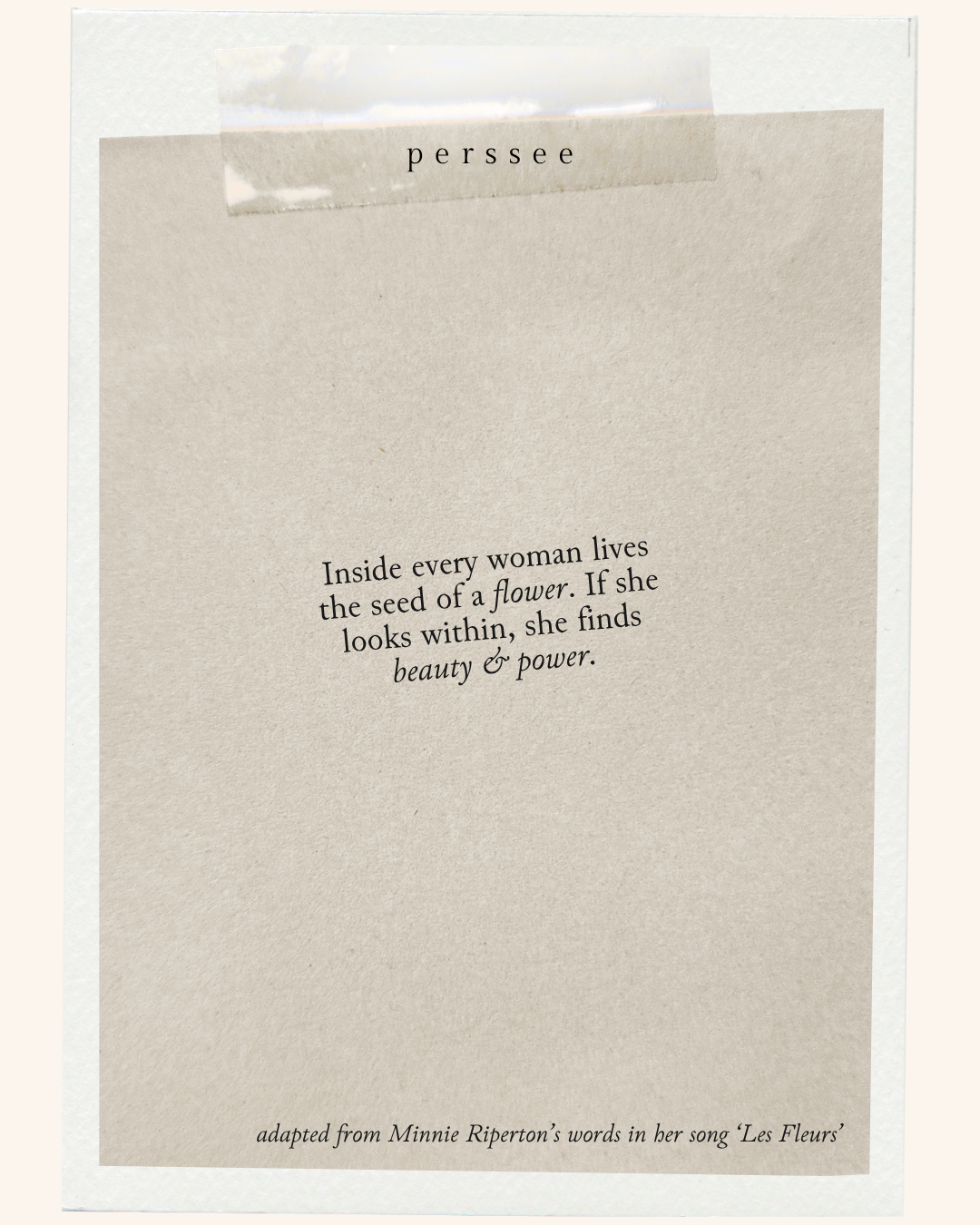 No. 2 Journaling de Printemps (2).png