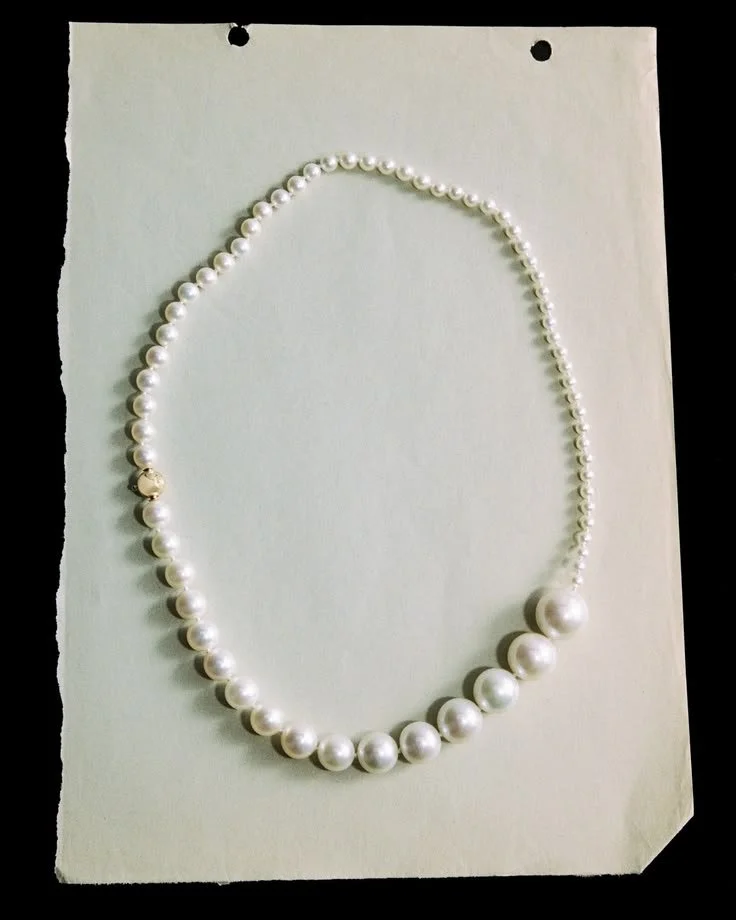 (1) Instagram (2).jpeg