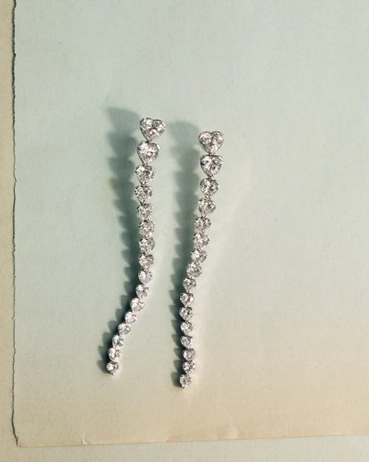 (1) Instagram (5).jpeg