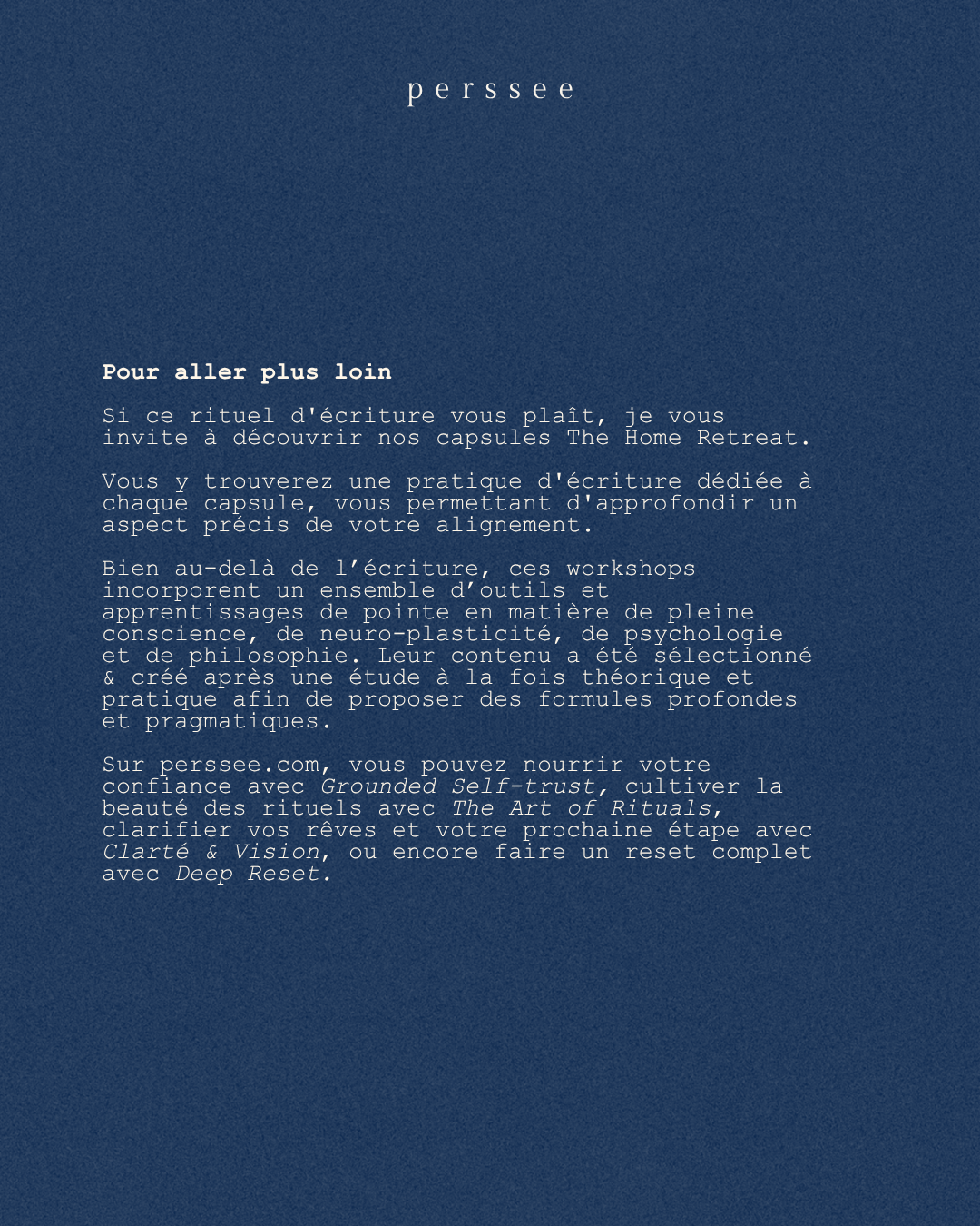 No. 2 Journaling de Printemps (5).png