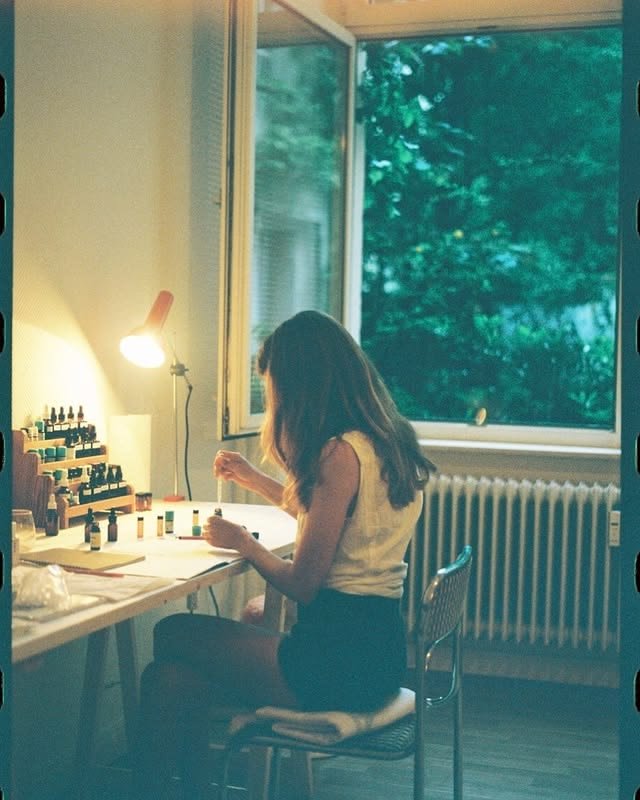 Instagram (49).jpeg