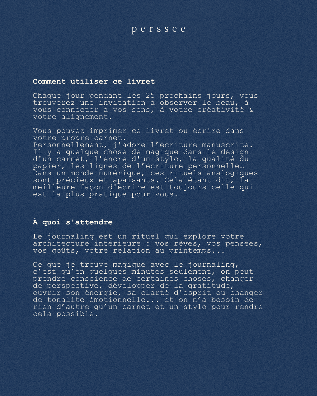 No. 2 Journaling de Printemps (4).png