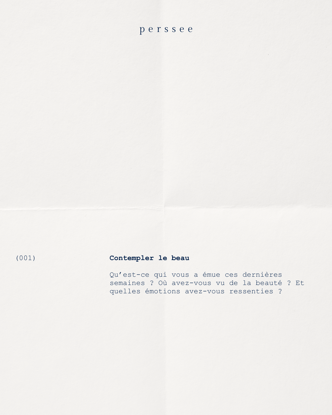 Journaling d'hiver No. 1 (2).png