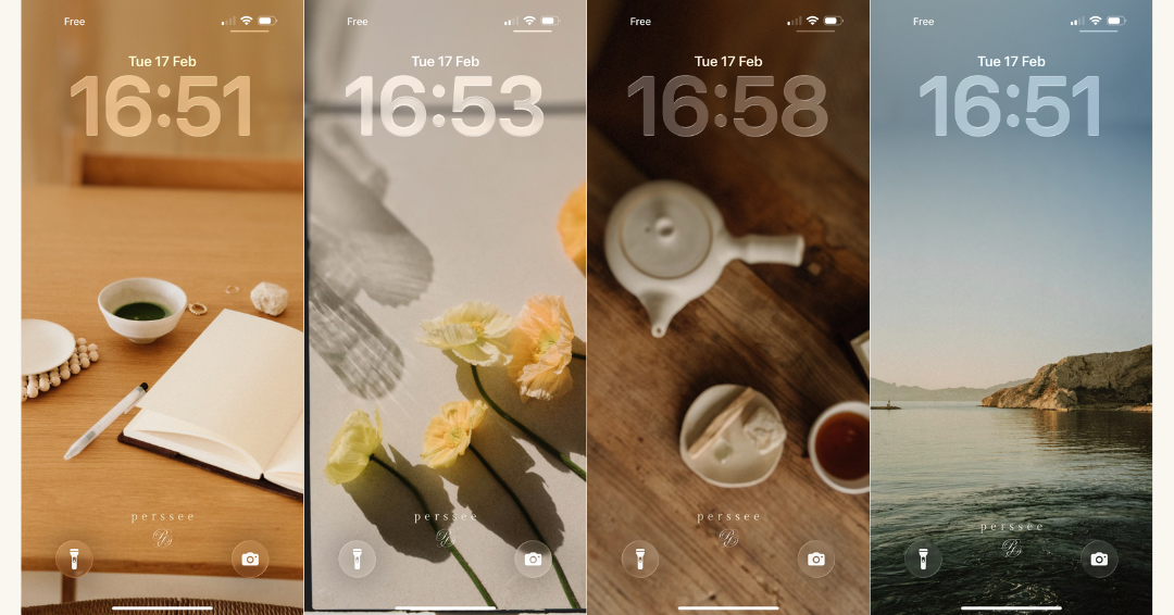 The Home Retreat (2).png