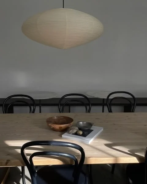 (1) Instagram (7).jpeg