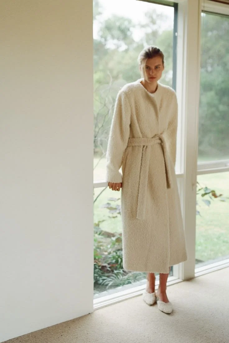 St_ Agni _ Official Website & Online Store.jpeg