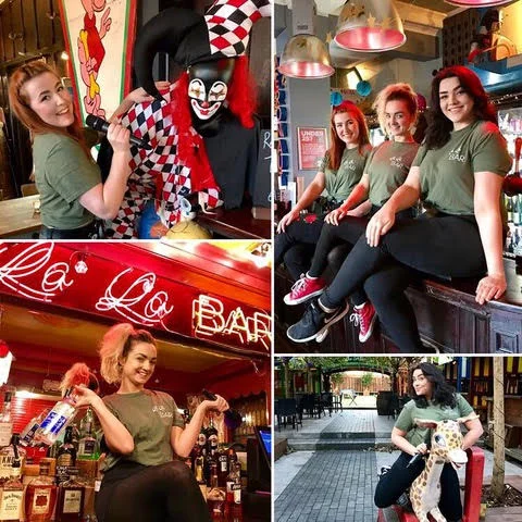 La La Bar.jpg