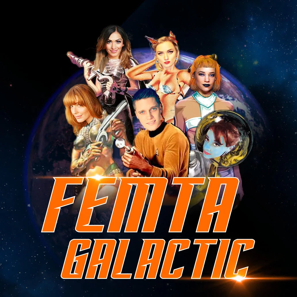 femta 4.jpg