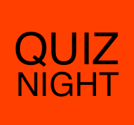 QUIZ Banner.gif