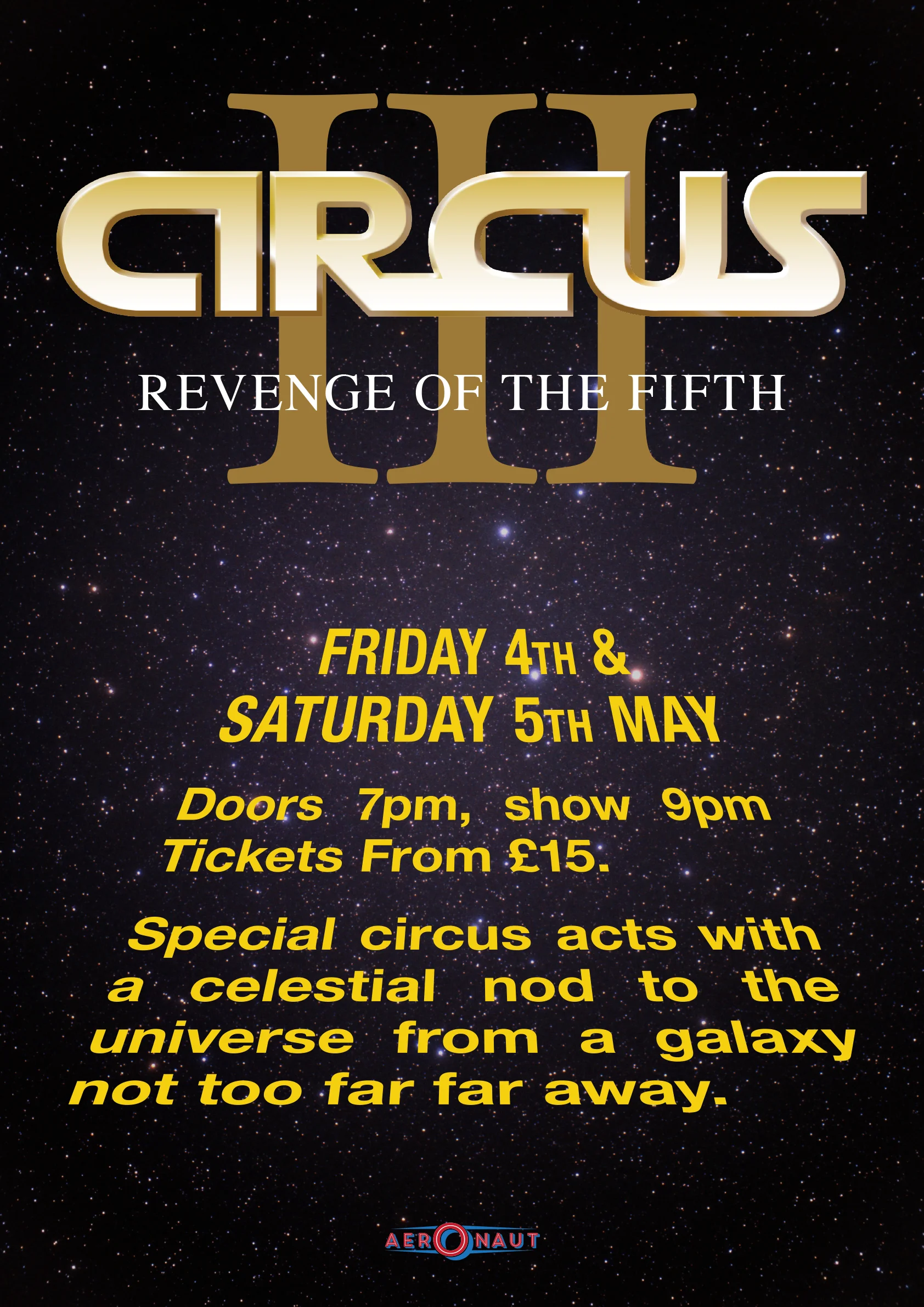 Aeronaut Circus III Poster WEB-1522785011.jpg