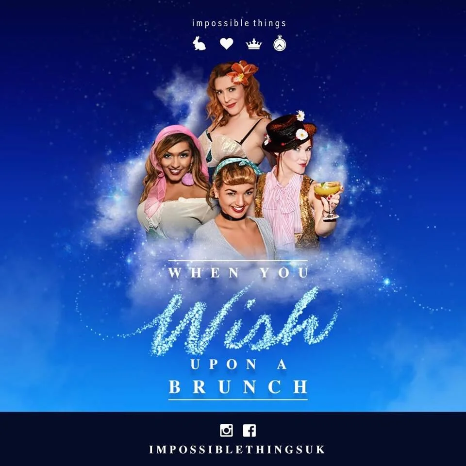 Wish Brunch Banner.jpeg