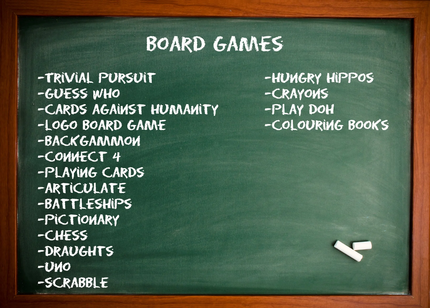 boardgameswebsite.jpg