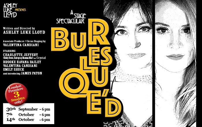 Burlesque Sunday.jpg