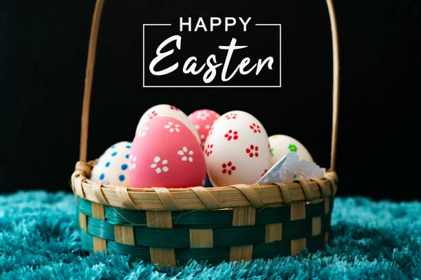 Easter.jpg