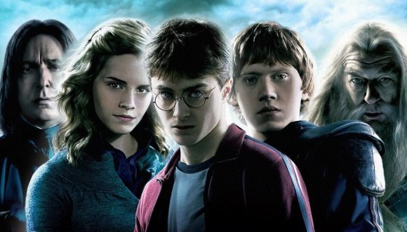 Harry Potter.jpeg