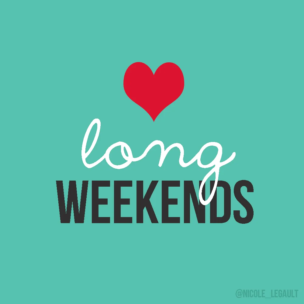love-long-weekends-image.jpg