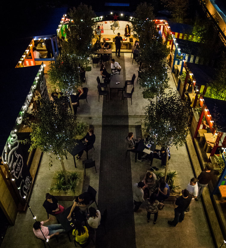 Fairground+Garden+Night.jpg