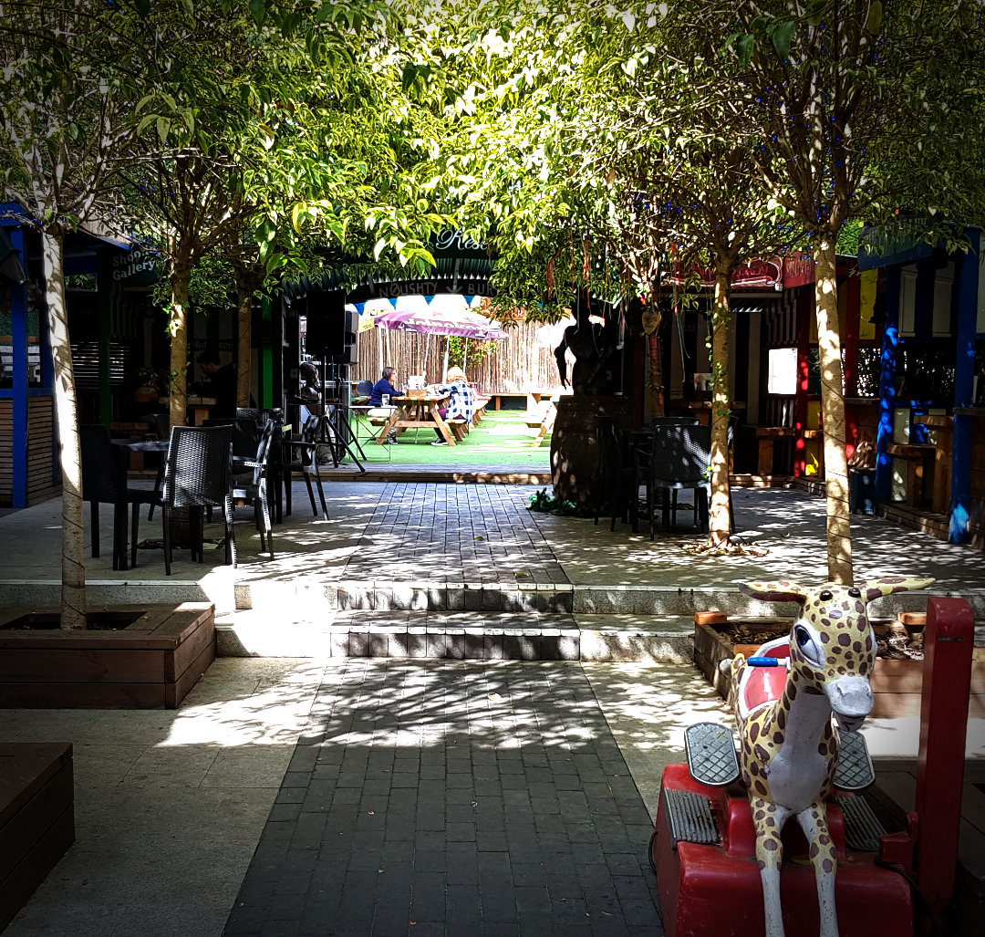 Garden.jpg