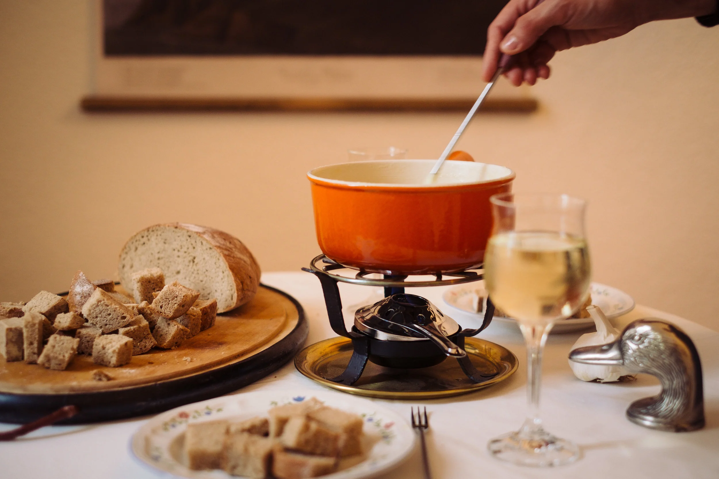 Fondue (5 von 7).jpg