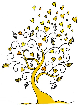 arbre2.jpg
