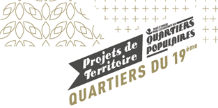 quartiers populaires.png