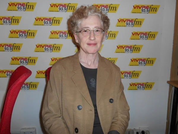 2015_07_03__12_16_sylvie_ullmann_epoc_24_juin_15.jpg