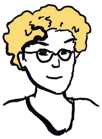 Sylvie-Ullmann.jpg