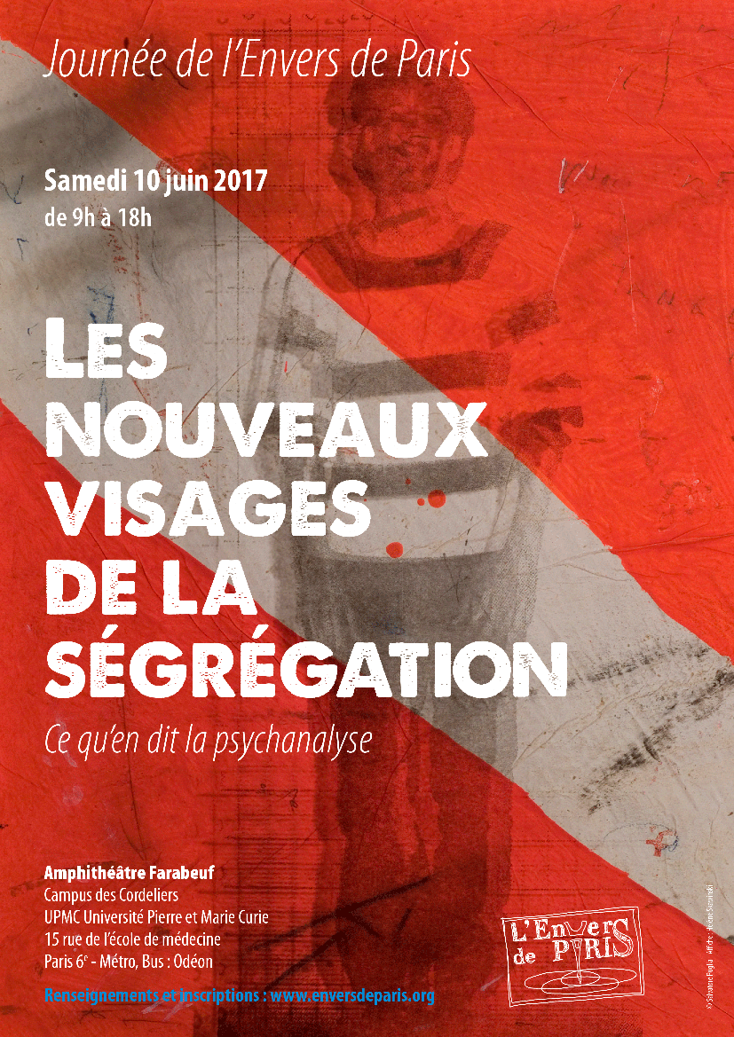 journee_envers_10_juin_17.png