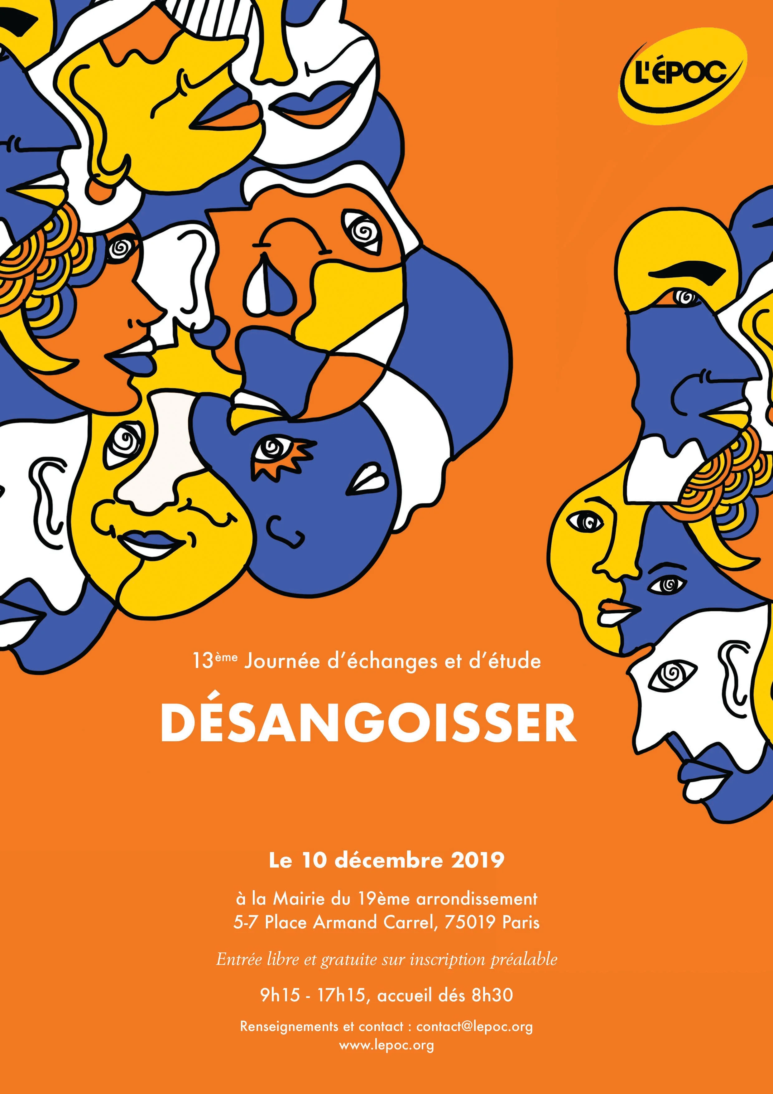 affiche_lepoc-13e_journée.jpg